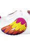 Fantasy Unicorn Inflatable 155 cm - 7