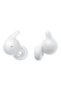 True Wireless WF-L910 LinkBuds Open, Bluetooth, IPX4 (White)