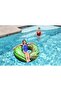 Rhino Rider Swim Tube - 4