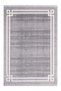 İNTESA - 9007C