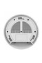 Punct de acces GWN7660E (alb) - 3