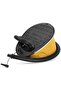Air Step Fussluftpumpe - 2