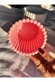 Studio Makeup Brush Stand |   Makeup Organizer - 2