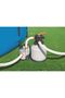 Flowclear 2000gal Sand Filter - 3
