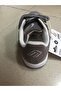 Cooper Flt Children's Sports Shoes - 3