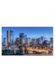 Ecran profesional IPS LED Smart Signage de 55" VM55C-E