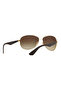 RB3526 112/13 63*14 135 نظارات شمسية للجنسين - 6