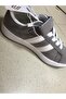 Cooper Flt Children's Sports Shoes - 4