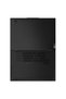 Ultrabook ThinkPad L16 Gen 2 - 3