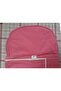 Baby Bag Diaper Changing Mat, Diaper Changing Pad - 3