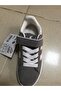 Cooper Flt Children's Sports Shoes - 5
