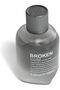 ARO FAC Broken By AMD Perfumes Unisex Fragrance EDP 100ml - 4