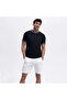 Black Men's T-Shirt Em492 - 3