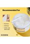 Advanced Snail Hydrogel Eye Patch 60 Patches (3.17 oz) - 8