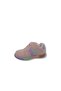 حذاء رياضي Heika First Step Baby Powder - 3