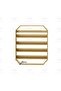 Wall Shelf Product Display Organizer large - 2