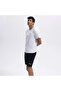 Men's Shorts M-Em392 - 4