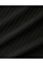 Black Men's T-Shirt Em492 - 5