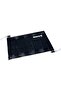 43" x 67"/1.10m x 1.71m Solar Powered Pool Heating Pad - 6
