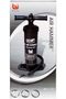 Air Hammer Inflation Pump - 7