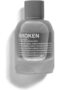 ARO FAC Broken By AMD Perfumes Unisex Fragrance EDP 100ml