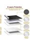Fireproof Waterproof Potable Expanding File Folder Storage Important Documents Protection Bag -12 Po - 5