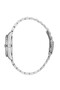 Dk102-Dke.6.10943-1 Metal Stone Women's Watch - 2