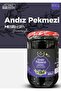 ANDIZ PEKMEZİ - 4