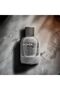 ARO FAC Broken By AMD Perfumes Unisex Fragrance EDP 100ml - 2