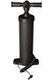 Air Hammer Inflation Pump - 4