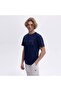 Men's T-Shirt M-Em589 - 5