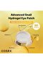Advanced Snail Hydrogel Eye Patch 60 Patches (3.17 oz) - 4
