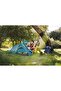 Bestway Coolrock, Camping Tent - 4