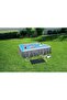 43" x 67"/1.10m x 1.71m Solar Powered Pool Heating Pad - 3