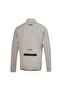 922405-2006 سترة رياضية للرجال من Inter Zip - 3