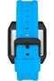 U.S. Polo Assn. Uspa1047-04 Men's Wristwatch - 3