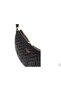 Melisandra Black Women's Shoulder Bag Hwqg9653180 - 2