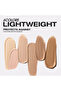 O.TWO.O Haute All Day Coverage Foundation – Full Coverage, Long-Wear Formula - 7