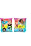 Arm Bands 9 Inch × 6 Inch / 23 cm × 15 cm - 8