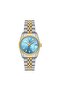 Cw132T-10Sg Women Wrist Watch
