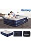 Tritech Airbed Queen Built-in AC Pump 2.03m x 1.52m x 61cm - 5
