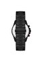 U.S. Polo AssnUspa1077-03 Men's Wristwatch - 3