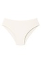 Laser 5-Piece Slip Panties for Women - 5