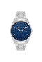 U.S. Polo Assn. Uspa1081-02 Men's Wristwatch