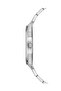 Nc34-290356-alm Men's Wristwatch - 2