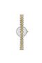 Ql143T-15Sg Women Wrist Watch - 3