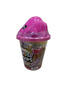 Thunder Clouds Slime,Color May Vary - 3
