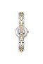 Dk1L139M0055 Women's Wristwatch - 3
