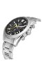 Nc34-290713-abm Men's Wristwatch - 2