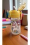 حقيبة Pompompurin بدون خيط مع زجاجة مياه جانبية - 2